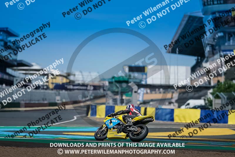 France;Le Mans;event digital images;motorbikes;no limits;peter wileman photography;trackday;trackday digital images